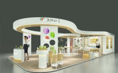 如何提升展会营销的效益