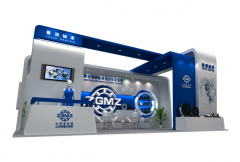 2018武汉秋季医疗器械展览会