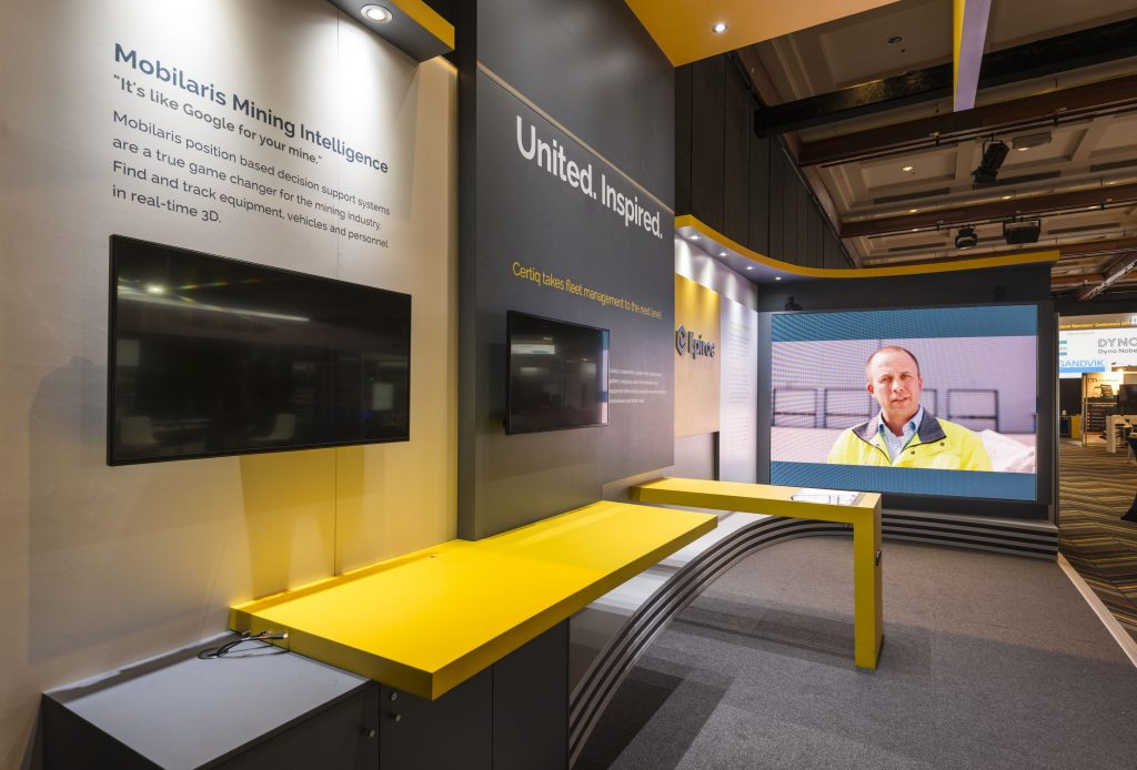 2020年湖南长沙农业博览会