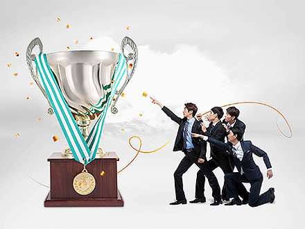 <font color='red'>上海</font>展览设计中空间设计