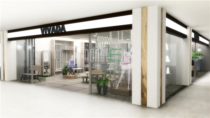 上海贸易展览季您需要知道的6个很棒的参