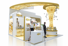 展会设计中应避免的6个常见展品设计错误