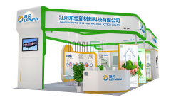 展览设计和施工的具体过程是什么？