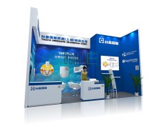 2020世界太阳能光伏产业博览会邀您共飨光伏盛筵